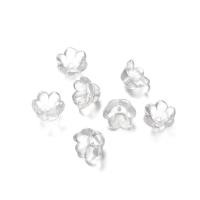 ราคา St kunkka 10 30pcs 11mm Colored Glazed Flower Beads Six Petal Flower Beads For DIY Bracelet Necklace Jewelry Making (21306484478)