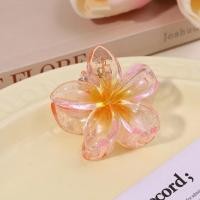 ราคา กิ๊ฟหนีบผมดอกไม้สำหรับผู้หญิงกิ๊ฟหนีบผมดอกลั่นทมที่หนีบผมรูปดอกไม้คลิปคลิปผมดอกไม้ลีลาคลิปหนีบผมอินเทรนด์กิ๊ปหนีบผมใหญ่ (22592181409)