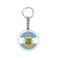 ราคา goya102 พวงกุญแจสโมสรฟุตบอล fujiou คลังแสงฟุตบอลคลับโลโก้ล็อคลิเวอร์พูล ทีมชาติเยาวชนหมวกกันน็อคแมนเชสเตอร์ซิตี้ (22580981650)