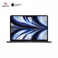 ราคา 13 inch MacBook Air Apple M2 chip with 8 core CPU and 8 core GPU 16GB 256GB เริ่มจัดส่งวันที่ 15 พ ย 67 เป็นต้นไป (23103864077)