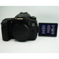 ราคา Canon EOS 70D ตัวกล้อง เซ็นเซอร์ตัวใหม่ระบบโฟกัส Dual Pixel AF แบบใหม่ ทำงานเร็วกว่าเดิม 5 เท่า สำหรับภาพ live viewสเปค ขนาดภาพ 20 2MP CMOS Sensorหน่วยประมวลผล DIGIC 5 โฟกัส 19จุด แบบครอสทั้งหมด ถ่ายต