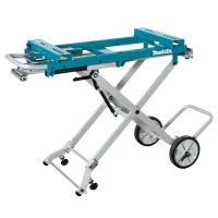 ราคา MAKITA WST03 WST05 ขาตั้งเลื่อยวงเดือน สำหรับรุ่น MLT100 (22801985109)