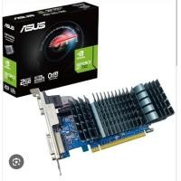 ราคา Dell OptiPlex 5080 Tower I7 Gen10 10700 Ram 8GB M 2 128GB HDD 1 TB Wifi 6 Bluetooth Windows 11 แท้ SECOND HAND มี VGA ให้เลือก (22728768112)