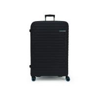 ราคา กระเป๋าเดินทาง กระเป๋าล้อลาก BG Berlin รุ่น SODA ขนาด 28 นิ้ว ล้อลื่น น้ำหนักเบา ขยายได้ กันกระแทก แข็งแรงทนทาน JP Travel Store (22024144251)