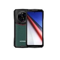 ราคา DOOGEE DK10สมาร์ทโฟน5G ที่ทนทานแปดคอร์32GB 512GB 6 67Inch AMOLED Android 13 0โทรศัพท์มือถือกล้อง50MP 120W ชาร์จเร็ว (22093310861)