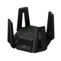 ราคา Xiaomi Router AX9000 เราท์เตอร์เสี่ยวหมี่ รุ่น AX9000 CN (15334741007)