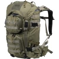 ราคา Promo Mystery Ranch Blitz 35L Tactical Outdoor Mountaineering Commuter Backpack Size 53 32 37 (22382691477)