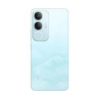 ราคา Vivo Y19s 6 128GB เครื่องบาง 8 1mm ความทนระดับทหาร กล้อง 50MP By Lazada Superiphone (23059640040)