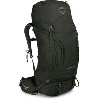 ราคา Hot PROMO till End of the year Osprey Kestrel 58 Mens Backpacking Backpack size 77 39 46 (22383902491)