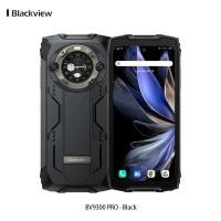 ราคา Blackview BV9300โปร8กิกะไบต์ 12กิกะไบต์ 256กิกะไบต์สมาร์ทโฟนที่แข็งแรงแอนดรอยด์13 6 7นิ้วแปดคอร์15080มิลลิแอมป์64MP 33วัตต์โทรศัพท์มือถือชาร์จเร็ว NFC (22209326393)