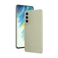 ราคา Samsung S21 FE 5G แรม8 รอม128 เครื่องใหม่เครื่องศูนย์ไทยแท้ ประกันร้าน3เดือน ล็อตเคลียร์จากศูนย์ (23067546961)