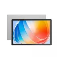 ราคา Jumper Ezpad V10 Intel Gemini Lake N4100 10 1 inch Tablet PC 1280 800 Windows 11 (21187173168)