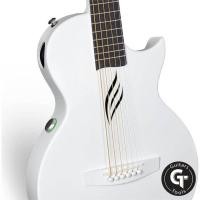 ราคา ENYA NOVA GO SP1 กีตาร์โปร่งไฟฟ้า ขนาด 35นิ้ว Carbon fiber มีEffect ลำโพงในตัว มีเก็บปลายทาง (20796476676)