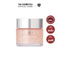 ราคา Clinique Moisture Surge Extended Replenishing Hydrator 100H 200ml คลีนิกข์ เจลครีมเติผิวชุ่มชื้น 100 ชั่วโมง (15318514014)