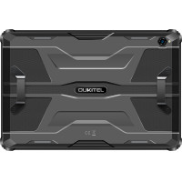 ราคา OUKITEL RT9 4G Rugged 11000mAh tablet 10 1HD IPS Display 24GB 6GB 18GB 256GB T606 Tablet PC Android 14 (22834295381)