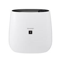 ราคา Sharp เครื่องฟอกอากาศ รุ่น FP J30TA ขนาด 23 ตรม (302961824)