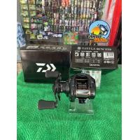 ราคา รอกไดว่า DAIWA TATULA SV TW 103 ทาทูล่า (21412936454)