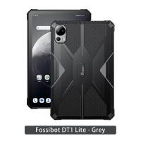 ราคา Fossibot DT1 Liteแท็บเล็ตที่ทนทาน10 4นิ้ว2Kสี่ลำโพงHi Res Pad 4GB RAM 64GB RAM 11000MAh 13 MP Android 13 (22334853222)