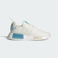 ราคา adidas Lifestyle NMD R1 Shoes Women White IE9612 (22434782065)