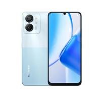 ราคา Blackview สมาร์ทโฟน8หน้าจอ6 75นิ้ว90Hz 128GB 256GB 50MP กล้องมองหลังแบตเตอรี่6000MAh 18W ชาร์จเร็ว GPS Android 13 (22227403186)