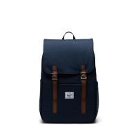 ราคา Herschel Supply กระเป๋าสะพายหลัง รุ่น RETREAT SMALL NEW CLASSICS (22607825782)