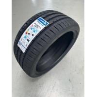 ราคา SAILUN 245 35R19 รุ่น SVA1 ปี 24 ยางรถยนต์ 1 เส้น (22105638398)