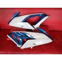 ราคา อะไหล่ แท้ bmw s1000rr bmw motorrad สินค้า ราคาพิเศษ (21365855156)