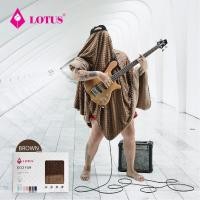 ราคา LOTUS ผ้าห่มรุ่น Eco Fur ป้องกันโรคภูมิแพ้ ส่งฟรี (20412128812)