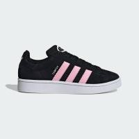 ราคา adidas Lifestyle Campus 00s Shoes Women Black ID3171 (22434617845)