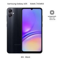 ราคา ใหม่ มือถือ Samsung Galaxy A05 A05S RAM 4 644 128 หน้าจอ 6 7นิ้ว ประกันศูนย์ไทย โหลดแอปทางรัฐ รับเงินดิจิตอล (22412197826)