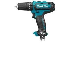 ราคา MAKITA เฉพาะสว่านกระแทกไร้สาย 12V HP333D (615372588)