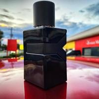 ราคา สินค้าพร้อมส่งจากกทม YSL Black Opium EDP 90ml YSL น้ำหอมผู้หญิง ของขวัญวันหยุด น้ำหอมแท้ เตรียมจัดส่ง ของขวัญน้ำหอม (23155874222)