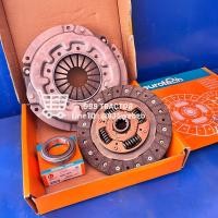 ราคา แผ่นคลัช หวีครัช ลูกปืน ครบชุด ชุดแผ่นครัช รถไถคูโบต้า Kubota รุ่น L3408 ตรงรุ่นนะคะ ขนาด 8 1 2 นิ้ว (21559805007)