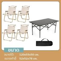 ราคา BigC ชุดเซ็ท เก้าอี้พับ kermit chair Top Sun โต๊ะสนามพับได้ โต๊ะเหล็ก เก้าอี้ปิคนิค เก้าอี้สนามพับ เก้าอี้สนาม เก้าอี้ เก้าอี้พับได้ Top Sun (22050488548)
