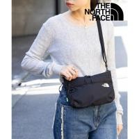 ราคา กระเป๋า The North Face Ascend Sling Bag ของใหม่ ของแท้ พร้อมส่งจากไทย (22856987551)