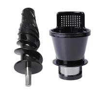 ราคา 8006 Juicer Replacement Compatible for Omegae 8006 8005 8004 8003 NC900 Slow Masticating Juicer 2 (22096016189)