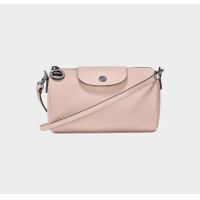 ราคา กระเป๋าสะพายไหล่ Le Pliage Xtra Collection กระเป๋าสะพายไหล่ Longchamp สำหรับสุภาพสตรี (22211309564)