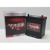 ราคา แบตเตอรี่ 12V BYD ATTO 3 PUMA TPS ขนาด 35Ah มีตัวล็อคฐานด้านล่าง (21431559137)