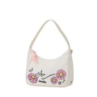 ราคา anello กระเป๋าสะพายข้าง รุ่น anello SMILEYWORLD SAN002 (23040406230)