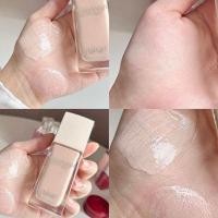 ราคา Dior Forever Glow Veil Radiance Primer สูตรใหม่ (20826072456)