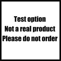 ราคา น้ำหอมผู้หญิง Dior Perfume Jadore Eau de Parfum EDP EDT Women น้ำหอม 100ml ของแท้ 100 (23134999843)