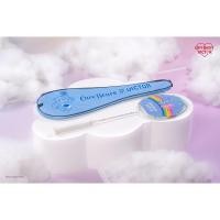 ราคา ไม้แบดมินตัน VICTOR X Care Bears Badminton Racket ARS CBC M (22381338078)