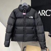 ราคา 2023 oem NORTH FACE Pure Original เวอร์ชั่นอเมริกาใหม่1996เสื้อขนเป็ด TNF North กันน้ำได้สำหรับผู้ชายและผู้หญิงฤดูใบไม้ร่วงและฤดูหนาวคู่แบบคลาสสิกเสื้อแจ็คเก็ตกันหนาวของแท้ 6 23 (22116909112)