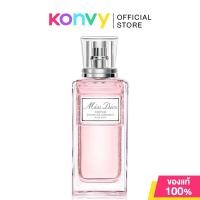 ราคา Dior Miss Dior Parfum Pour Les Cheveux Hair Mist 30ml (22719078164)