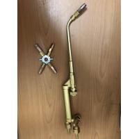 ราคา ชุดเชื่อมแก๊ส Welding Torch Small type ยี่ห้อ XYLON รุ่น WT01 (355142171)