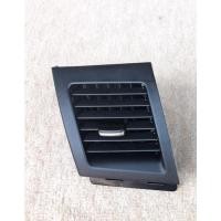 ราคา ช่องแอร์ Mitsubishi Lancer Ex (21300911798)