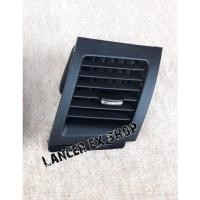 ราคา ช่องแอร์ Mitsubishi Lancer Ex (21300911799)