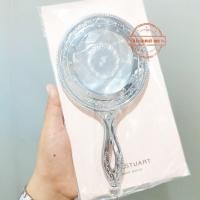 ราคา ของแท้ Jill Stuart Hand Mirror ฉลากไทย กระจกเจ้าหญิงแสนสวย รุ่นยอดฮิต กระจกเจ้าหญิง (21181244942)