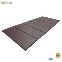 ราคา ที่นอนปิคนิคฟองน้ำอัด KASSA HOME รุ่น Eve 6 พับ ขนาด 3 ฟุต X X X ด่วน ของมีจำนวนจำกัด X X X (9430831026)