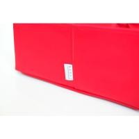 ราคา ที่จัดระเบียบกระเป๋า Lv Keepall 45 50 55 ที่จัดทรงคีปออ ที่จัดกระเป๋าเดินทาง (17161484964)